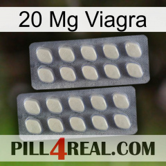 20 Mg Viagra 07